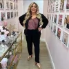 New Image Beauty Bar