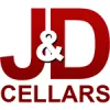 J&D Cellars Winery At The Street