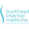 Buckhead Internal Medicine