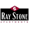 Ray Stone Apartments