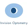 Invision Optometry