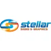 Stellar Signs & Graphics