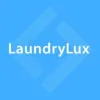 Laundrylux