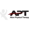Alton Physical Therapy