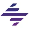 Solera Global Data & Content