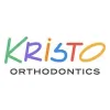 Kristo Orthodontics