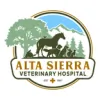 Alta Sierra Veterinary Hospital