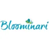 Bloominari