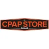 CPAP Store Dallas
