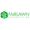 Fairlawn Aesthetic MD
