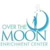 Over the Moon