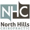 North Hills Chiropractic