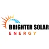 Brio Energy