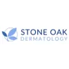 Stone Oak Dermatology