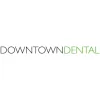 Westfield Downtown Dental Smile Clinic