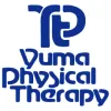 Yuma Physical Therapy