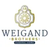 Weigand Bros