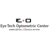 Eye Tech Optometric Center