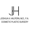 Halpern A Joshua Md PA