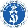 Maria Regina High School