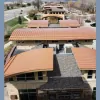Architectural Sheet Metal & Panels