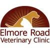 Elmore Road Veterinary Clinic
