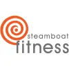 Steamboat Pilates & Fitness