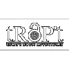 trap't Escape Room Adventures