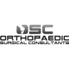 Orthopaedic Surgical Consultants