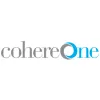 CohereOne
