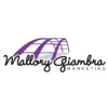 Mallory Giambra Marketing