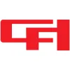 Clay Fultz Insurance Agency