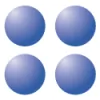 Zimmerman Wealth Management