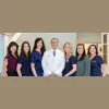 Chesapeake Plastic Surgery