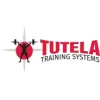 Tutela Training Systems