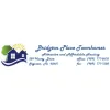 Bridgton Place Townhomes