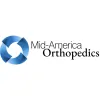 Mid-America Orthopedics