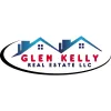 Glen Kelly Real Estate