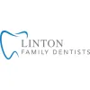 Linton Family Dentists
