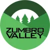 Zumbro Valley Landscaping