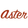 Aster Cafe