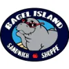 Bagel Island Coffee