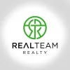 Real Team Realty