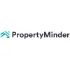 PropertyMinder