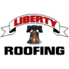 Liberty Roofing