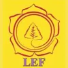 Meadowlark Hearth Living Environment Foundation