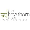 The Hawthorn Tree