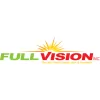 Full Vision