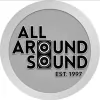 All Around Sound