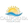 California Pool Care